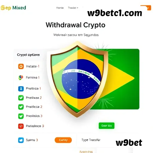 Download w9bet Windows