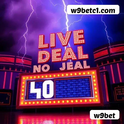 Aviator - Crash game popular na w9bet